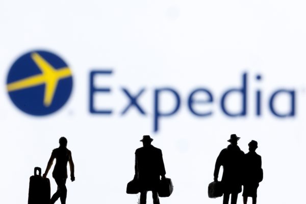 Explore More, Save More, Travel Smarter with Expedia