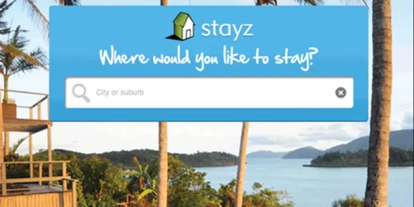 Discover the Best Holiday Rentals with Stayz: Your Perfect Getaway Awaits