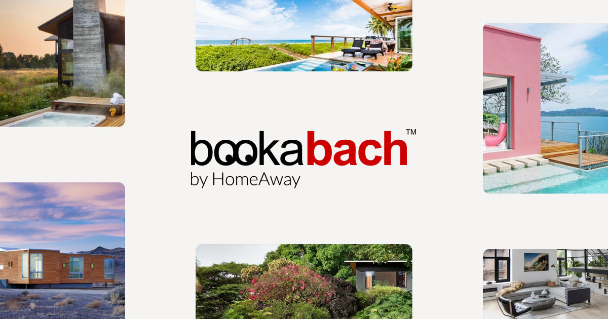 Bookabach: Discover Authentic Holiday Homes Across New Zealand