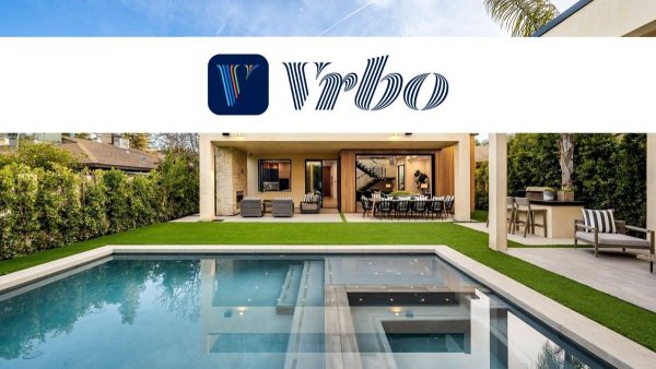 Discover the Perfect Vacation Rental with Vrbo
