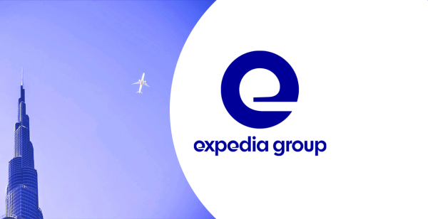 Your Ultimate Guide to Booking Travel with Expedia in 2026