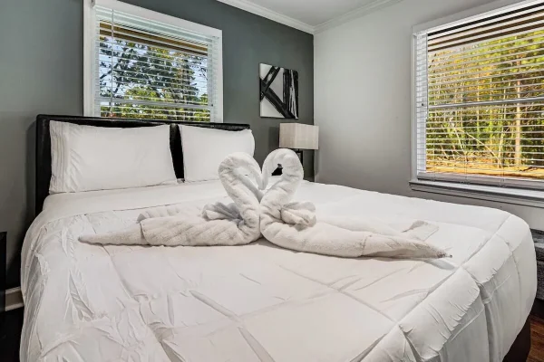 Discover Top Holiday Destinations with Stayz Across Australia and New Zealand