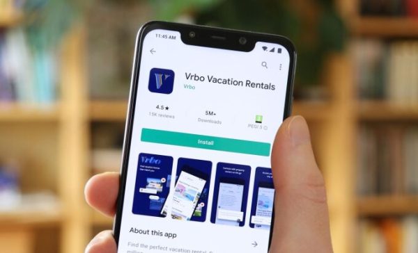Find Your Ideal Holiday Rental with Vrbo: Top Destinations, Unique Stays & Travel Inspiration