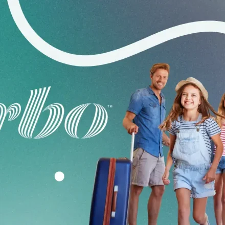 Vrbo
