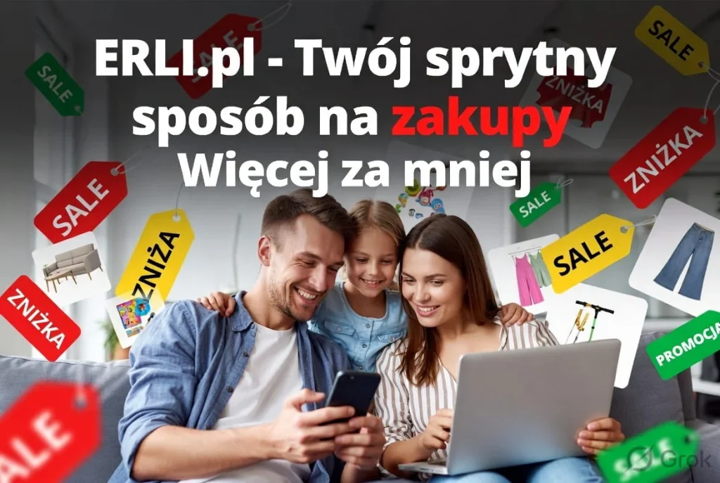 erli