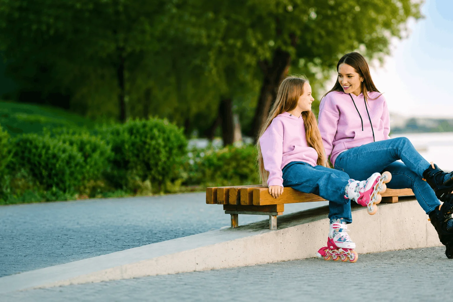 Celebrate Mother’s Day with Thoughtful Fashion Gifts from Erli