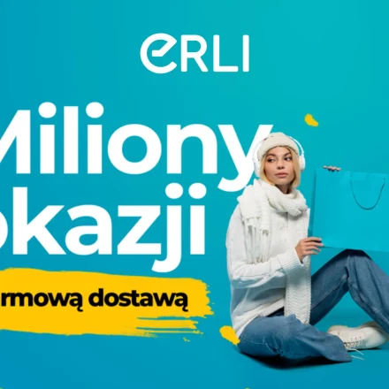 Erli pl