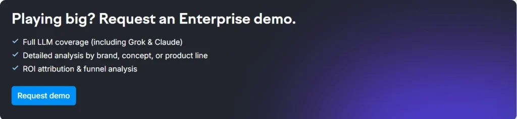 Semrush