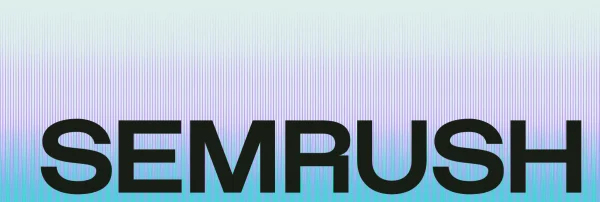 Why Semrush Is One of the Best Tool in 2026