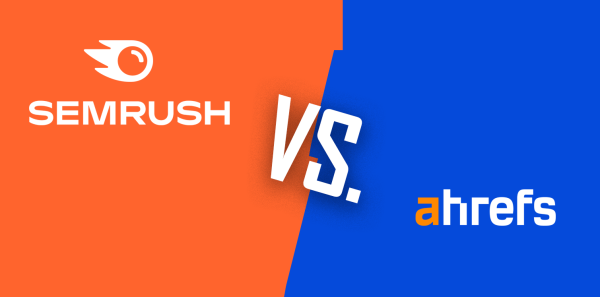 Semrush vs Ahrefs – Which SEO Tool is Better for Beginners?