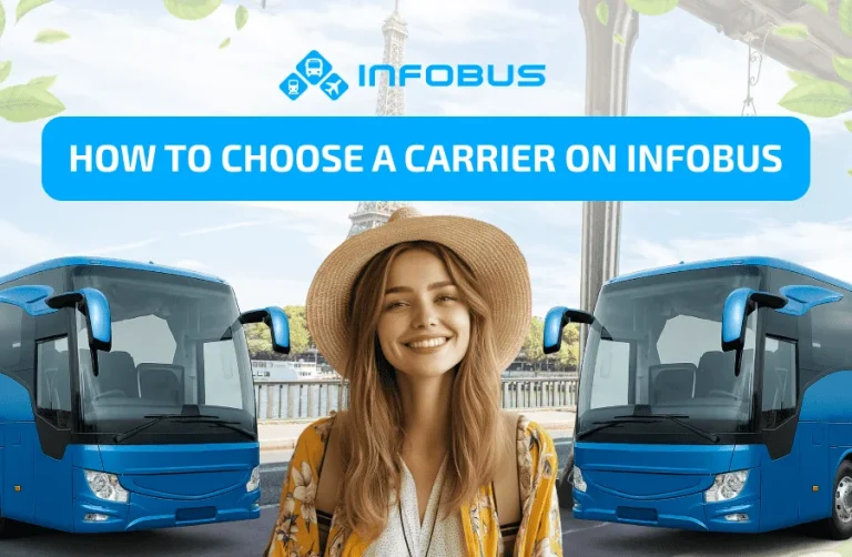 Infobus