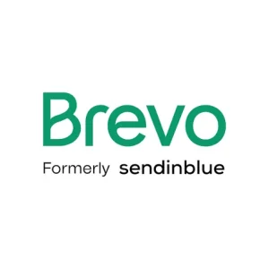 Brevo